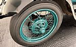 1929 Model A Sport Coupe Thumbnail 13