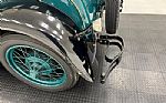 1929 Model A Sport Coupe Thumbnail 31