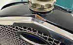 1929 Model A Sport Coupe Thumbnail 28