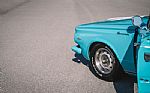 1965 Barracuda Thumbnail 9