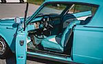 1965 Barracuda Thumbnail 11