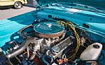 1965 Barracuda Thumbnail 52