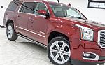 2019 Yukon XL Thumbnail 4
