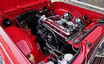 1967 TR4A Thumbnail 10
