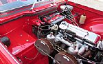 1967 TR4A Thumbnail 15