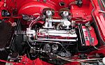1967 TR4A Thumbnail 19