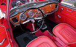 1967 TR4A Thumbnail 22
