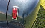 1941 Business Coupe Thumbnail 21