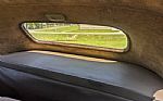 1941 Business Coupe Thumbnail 28