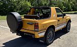 1989 Amigo Thumbnail 7