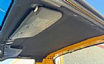 1989 Amigo Thumbnail 32