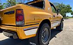1989 Amigo Thumbnail 55