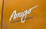 1989 Amigo Thumbnail 90