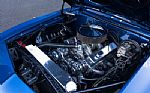 1969 Camaro RS/SS 500HP 409 V8 5 Sp Thumbnail 4
