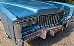 1976 Eldorado Thumbnail 27