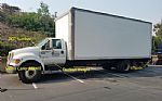 2004 F-650 Box Truck Thumbnail 1