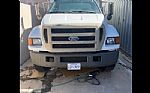 2004 F-650 Box Truck Thumbnail 2