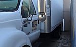 2004 F-650 Box Truck Thumbnail 3