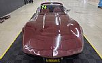 1976 Corvette Thumbnail 2