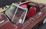 1976 Corvette Thumbnail 8