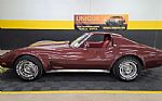 1976 Corvette Thumbnail 5