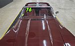1976 Corvette Thumbnail 6