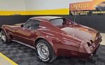 1976 Corvette Thumbnail 20