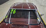 1976 Corvette Thumbnail 23
