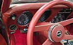 1976 Corvette Thumbnail 35