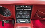 1976 Corvette Thumbnail 38