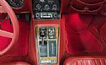 1976 Corvette Thumbnail 40