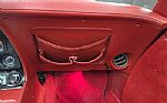 1976 Corvette Thumbnail 39