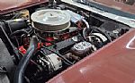 1976 Corvette Thumbnail 63
