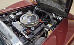 1976 Corvette Thumbnail 66