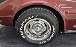 1976 Corvette Thumbnail 71