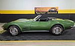 1972 Corvette Thumbnail 7