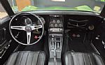1972 Corvette Thumbnail 14