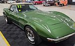 1972 Corvette Thumbnail 19