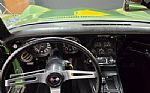 1972 Corvette Thumbnail 59