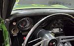 1972 Corvette Thumbnail 60