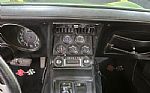 1972 Corvette Thumbnail 63