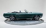 1968 Mustang Thumbnail 3