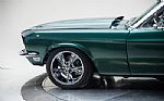 1968 Mustang Thumbnail 6
