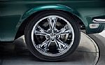 1968 Mustang Thumbnail 11
