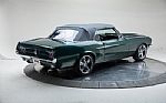 1968 Mustang Thumbnail 18
