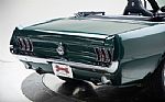 1968 Mustang Thumbnail 23