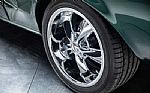 1968 Mustang Thumbnail 35