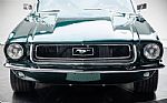 1968 Mustang Thumbnail 38