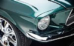 1968 Mustang Thumbnail 43