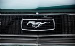 1968 Mustang Thumbnail 46